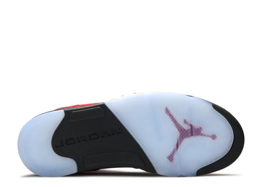 Air Jordan 11 Retro Niske 72-10