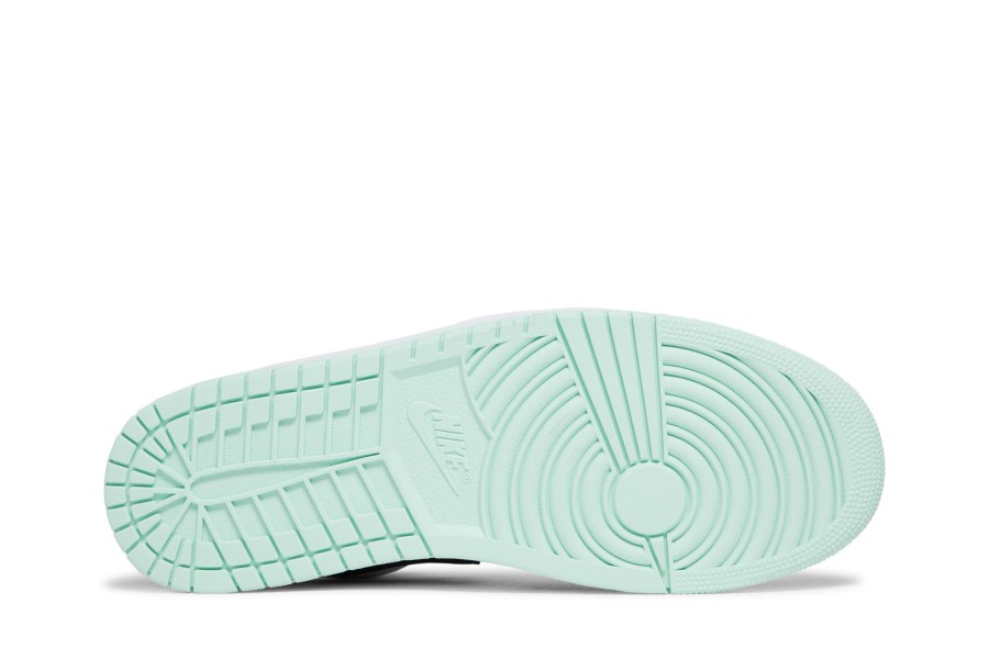 Air Jordan 1 Low Se Tie Dye