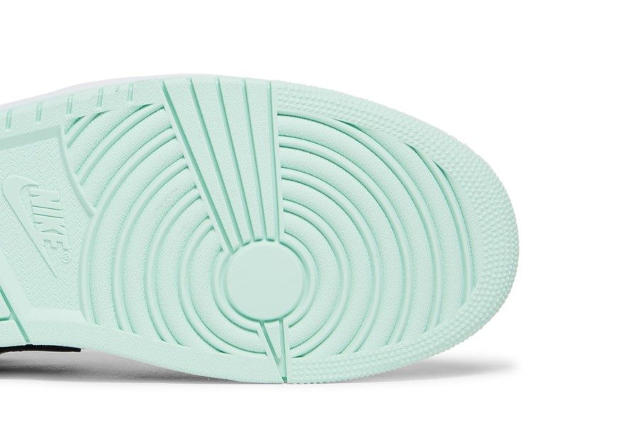 Air Jordan 1 Low Se Tie Dye