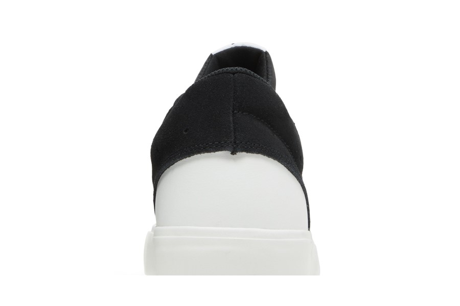 Jordanska Serija.03 Es Crno Bijela