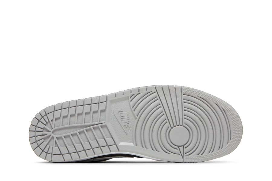 Air Jordan 1 Mid Se Slonov Prst