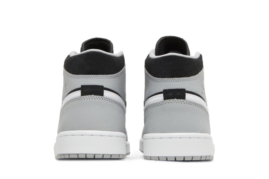 Air Jordan 1 Mid Se Slonov Prst