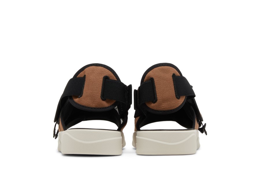 Jordan Ls Slajd Arheo Smeđa