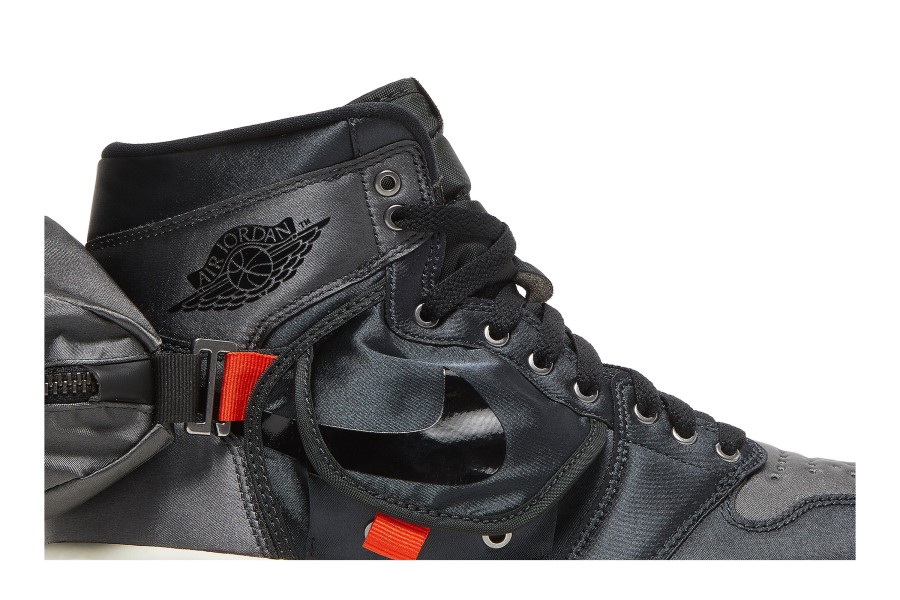 Air Jordan 1 Retro High Og Utility Stash