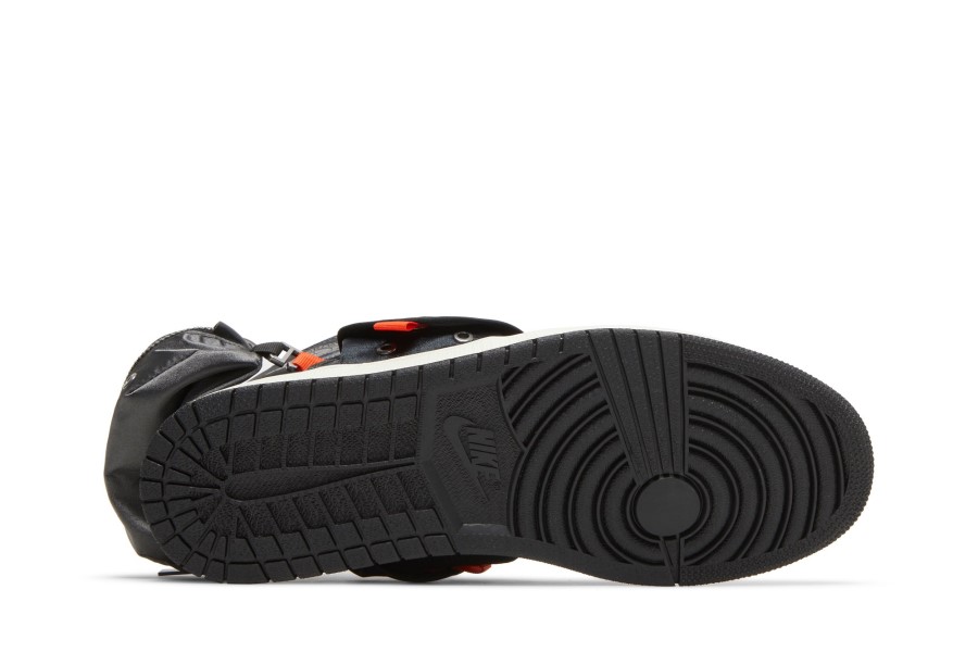 Air Jordan 1 Retro High Og Utility Stash