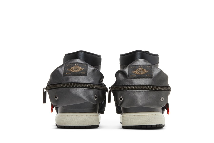 Air Jordan 1 Retro High Og Utility Stash