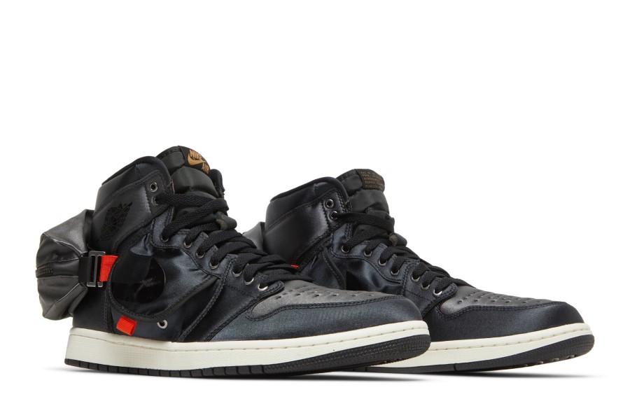 Air Jordan 1 Retro High Og Utility Stash