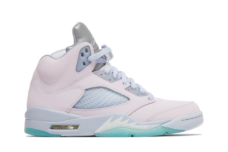 Air Jordan 5 Retro Se Uskrs
