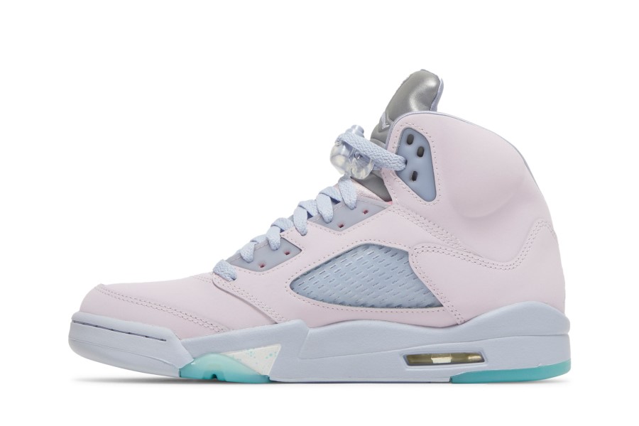 Air Jordan 5 Retro Se Uskrs