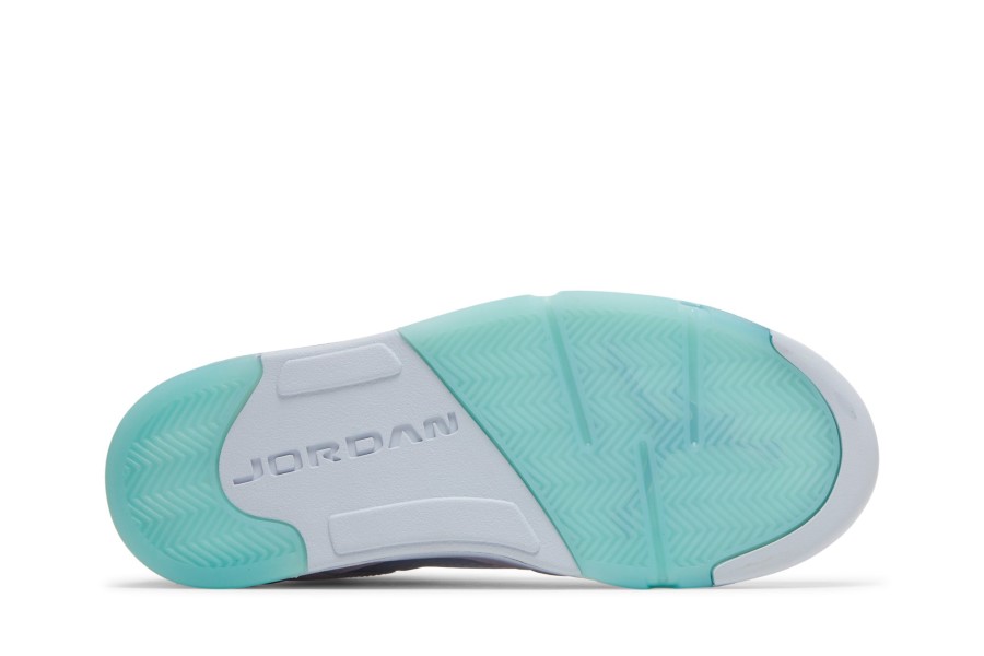 Air Jordan 5 Retro Se Uskrs