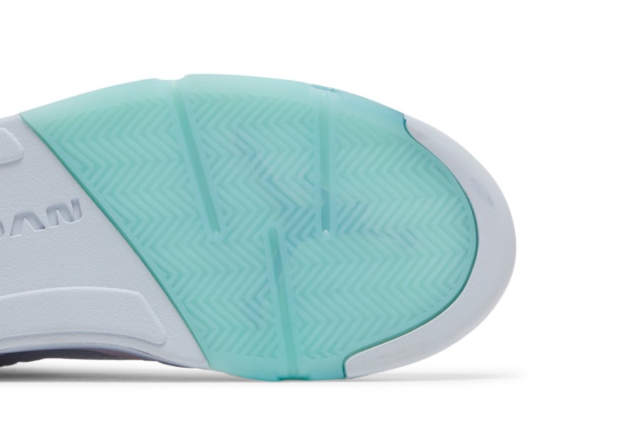 Air Jordan 5 Retro Se Uskrs