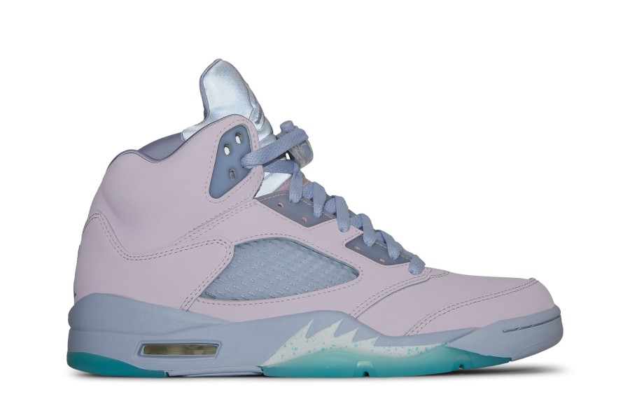 Air Jordan 5 Retro Se Uskrs