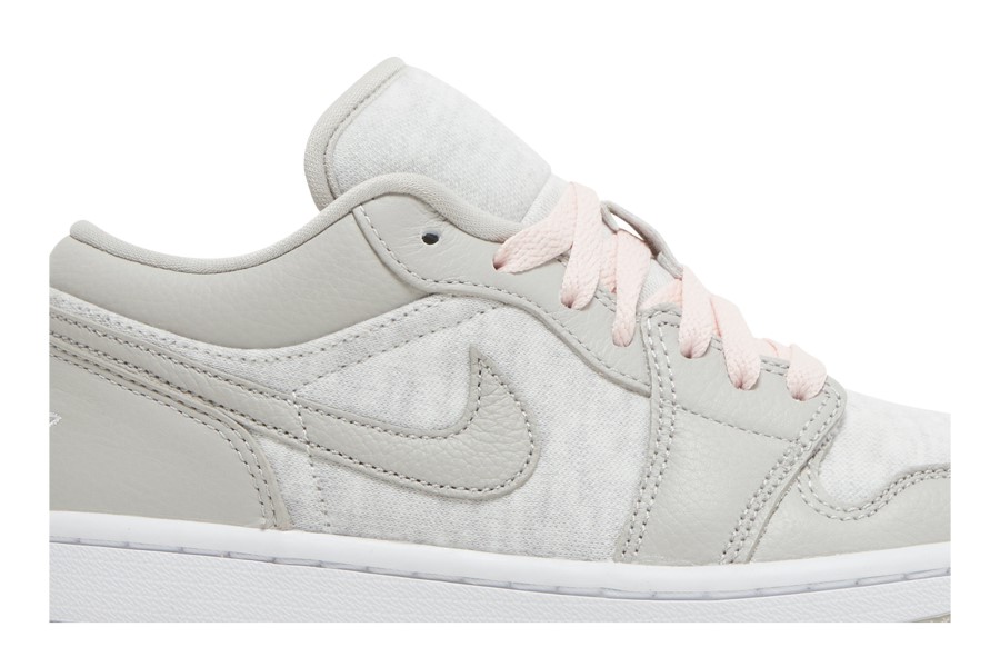 Wmns Air Jordan 1 Low Se Laka željezna Ruda