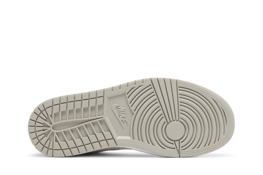 Wmns Air Jordan 1 Low Se Laka željezna Ruda