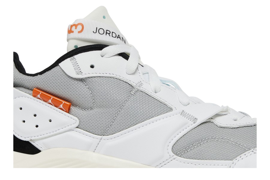 Jordan Air Nfh Morska Zvijezda