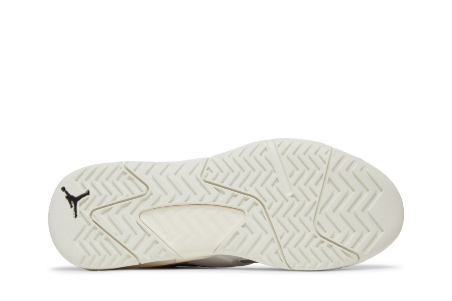 Jordan Air Nfh Morska Zvijezda