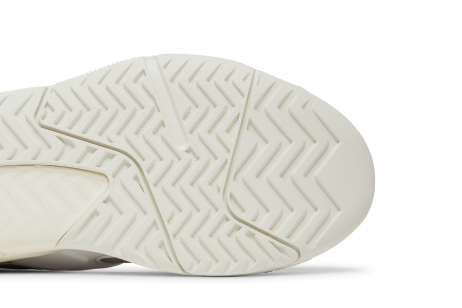 Jordan Air Nfh Morska Zvijezda