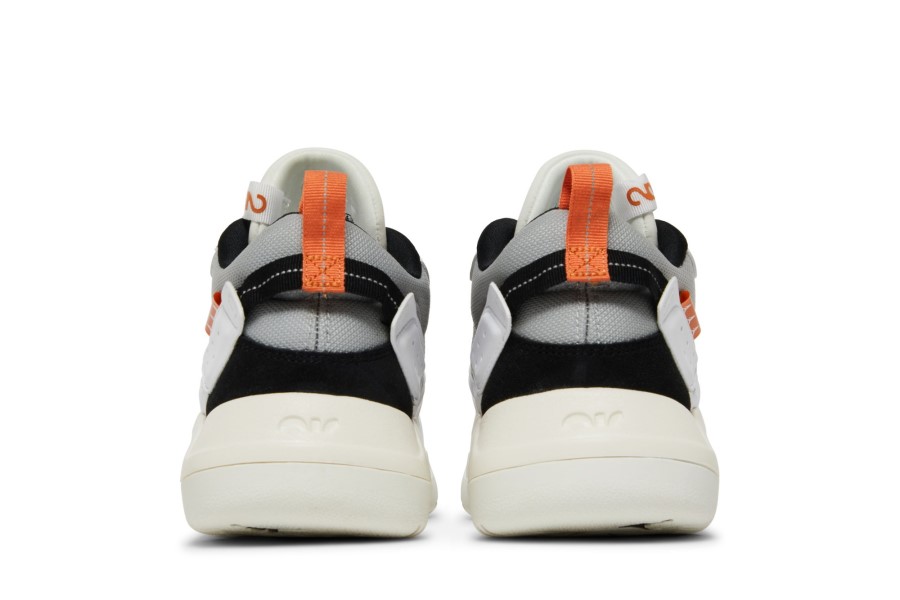 Jordan Air Nfh Morska Zvijezda