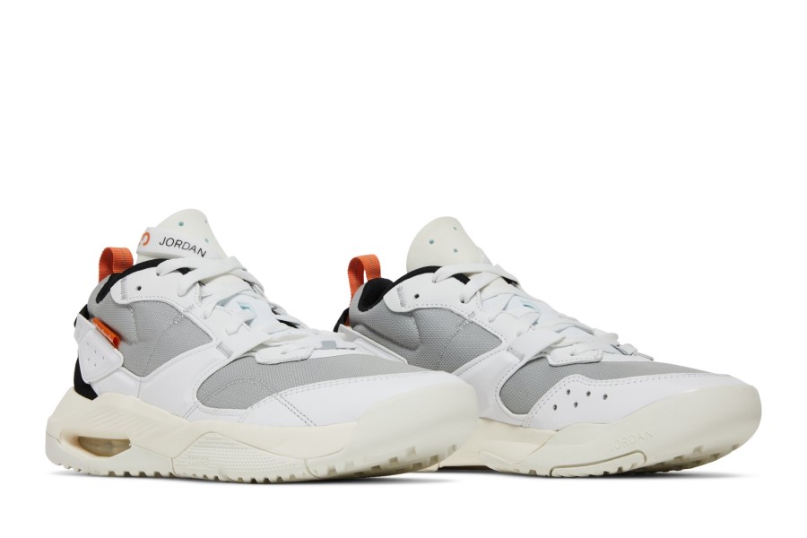 Jordan Air Nfh Morska Zvijezda