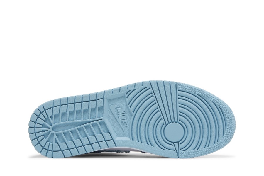 Wmns Air Jordan 1 Retro High Og Traper