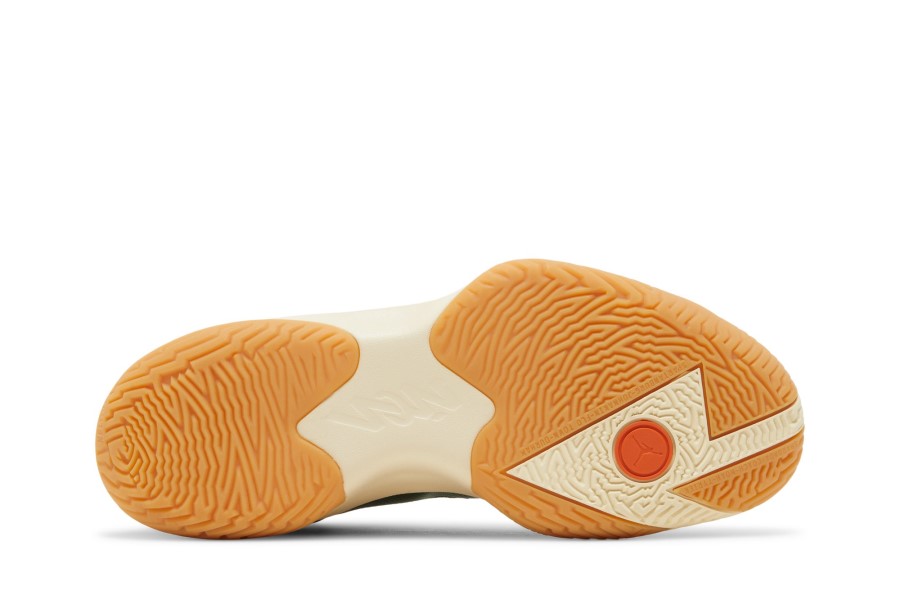 Jordan Zion 1 Zaplešimo