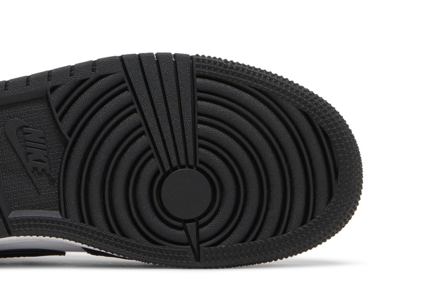 Air Jordan 1 Retro Low Og Gs Izbijeljeni Koral