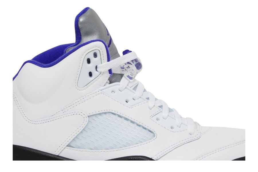 Air Jordan 5 Retro Concord