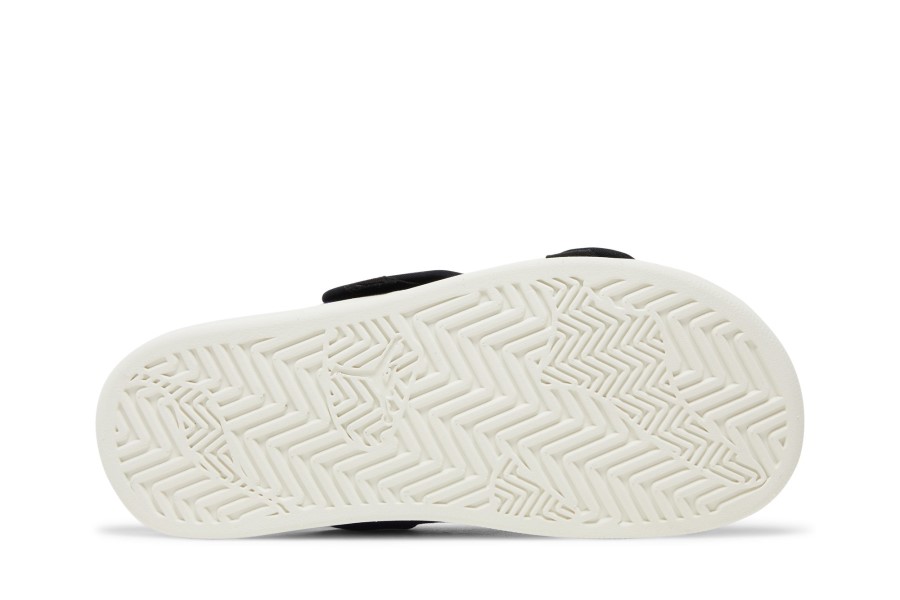 Jordan Ls Slide Tamno Kraljevsko Plava