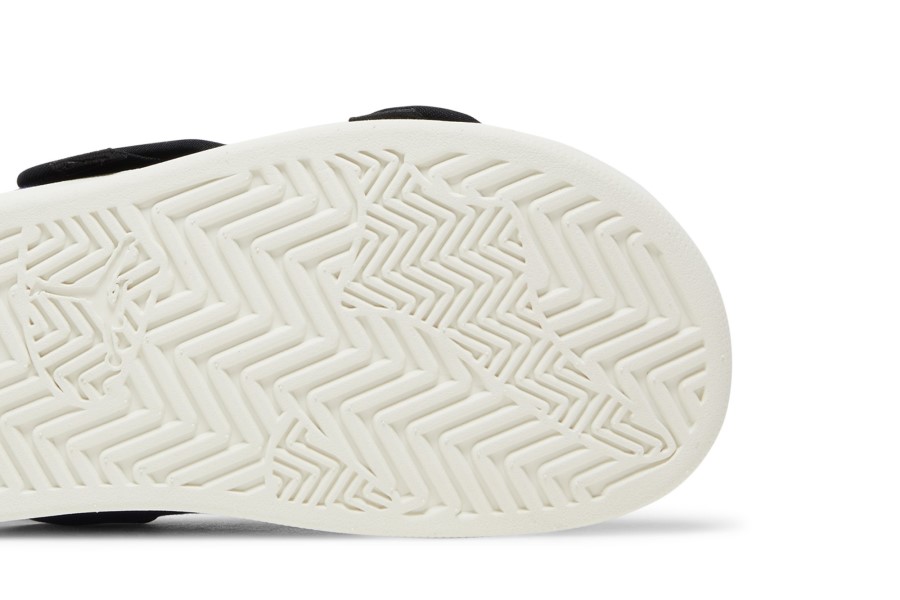 Jordan Ls Slide Tamno Kraljevsko Plava