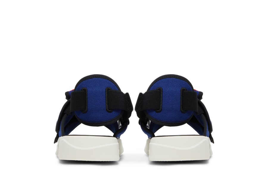 Jordan Ls Slide Tamno Kraljevsko Plava