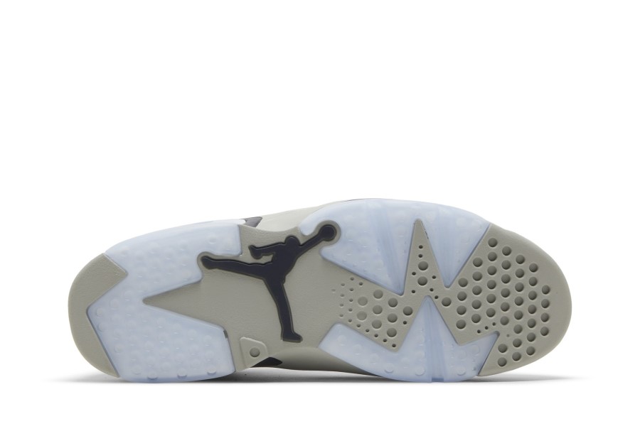 Air Jordan 6 Retro Georgetown