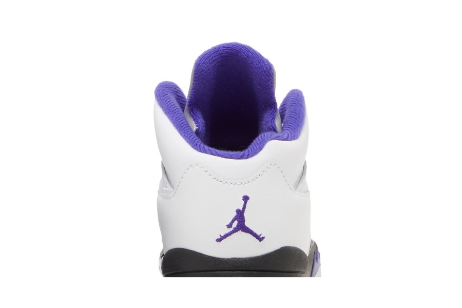 Jordan 5 Retro Td Concord