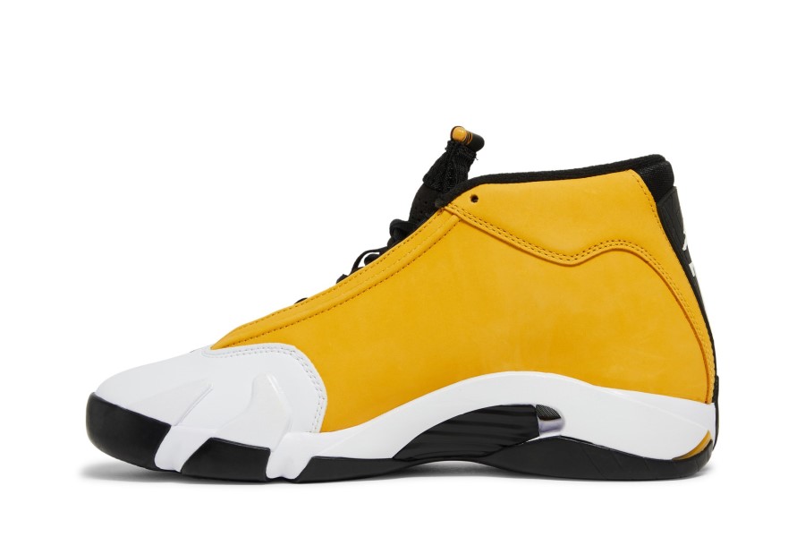 Air Jordan 14 Retro đumbir