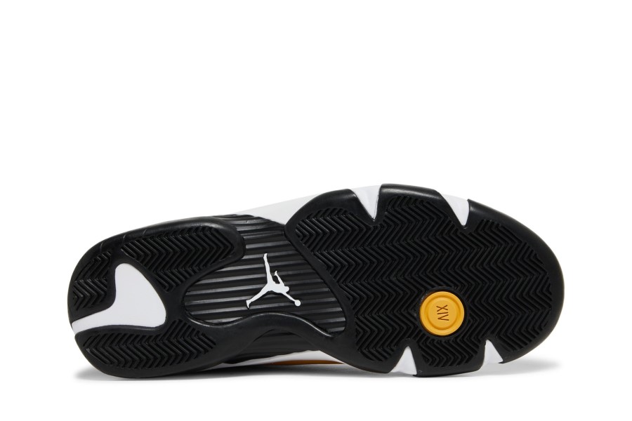 Air Jordan 14 Retro đumbir