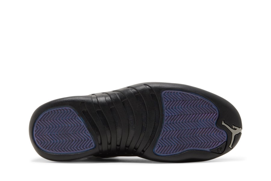 Air Jordan 12 Retro Low 25 Godina U Kini