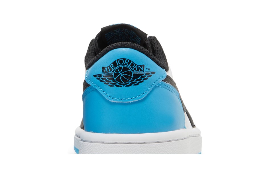 Wmns Air Jordan 1 Retro Low Og Unc