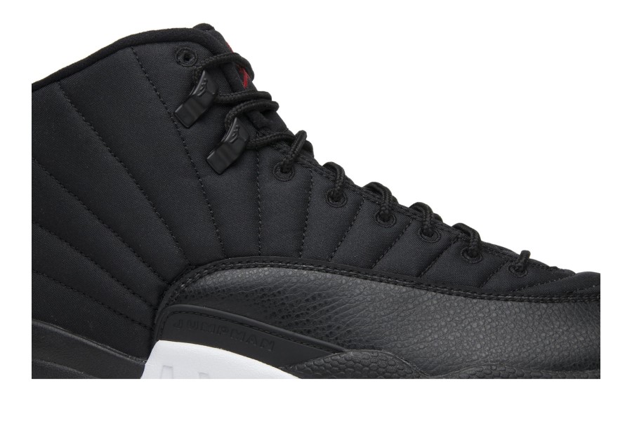 Air Jordan 12 Retro Neopren