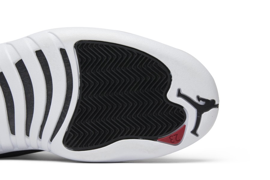 Air Jordan 12 Retro Neopren