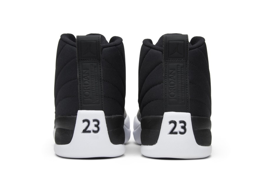 Air Jordan 12 Retro Neopren