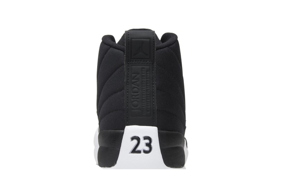 Air Jordan 12 Retro Neopren