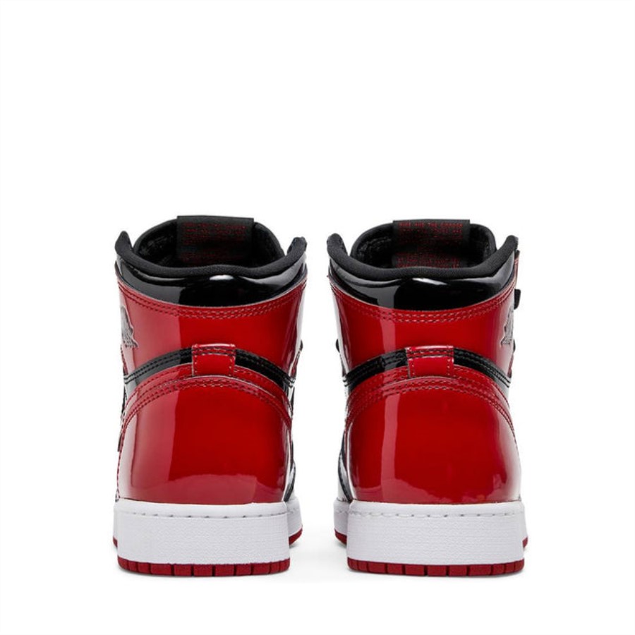 Air Jordan 12 Retro Igra Gripe 2016