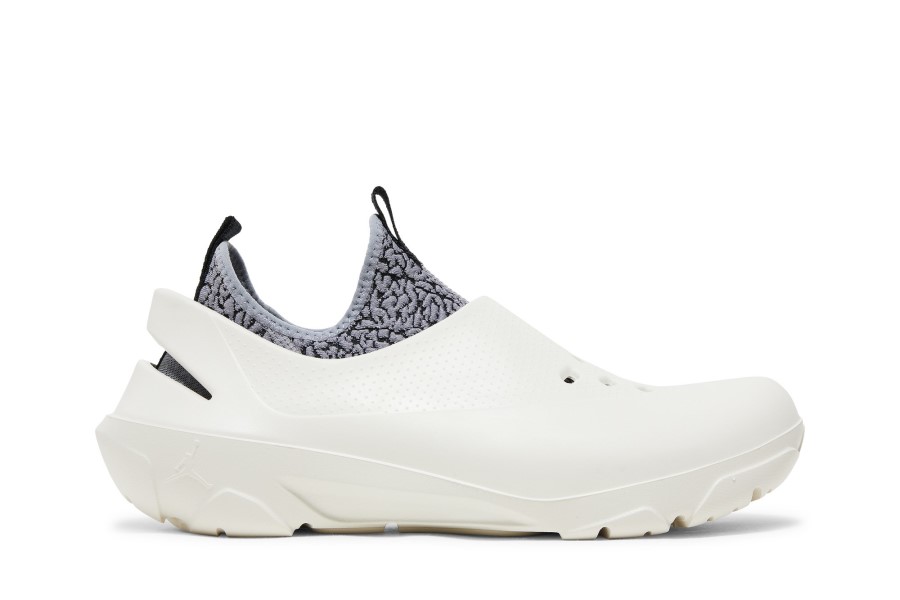 Jordanski Sustav.23 Cement Za Jedra