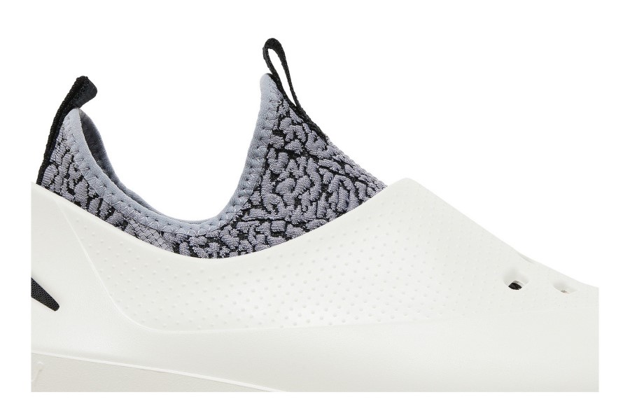 Jordanski Sustav.23 Cement Za Jedra