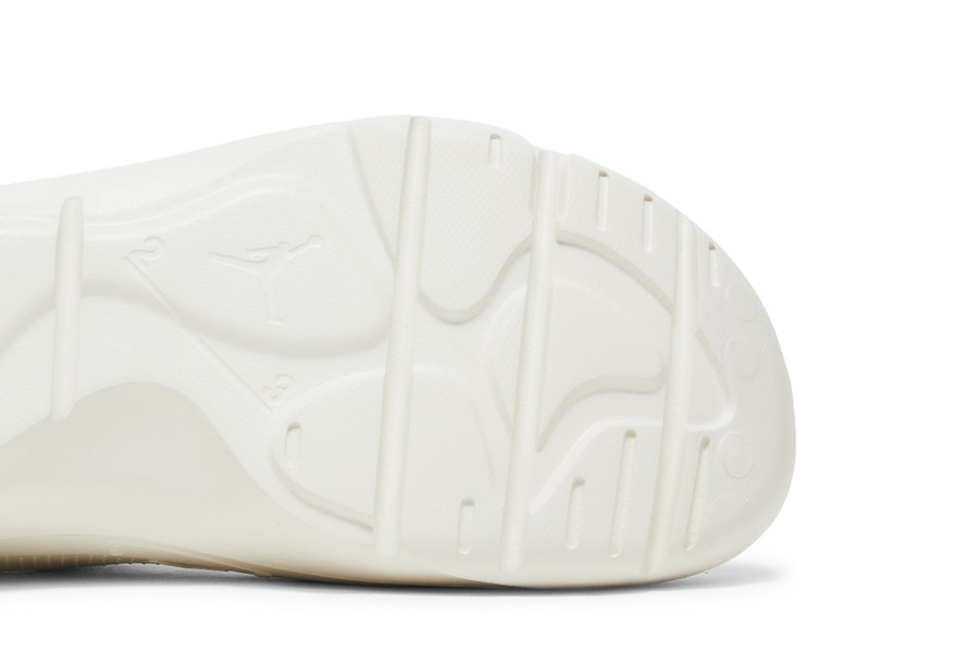 Jordanski Sustav.23 Cement Za Jedra