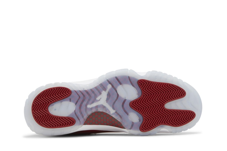 Air Jordan 11 Retro Trešnja