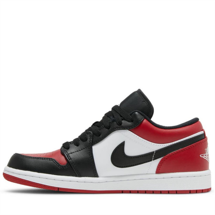 Air Jordan 1 Retro High Chicago 1994