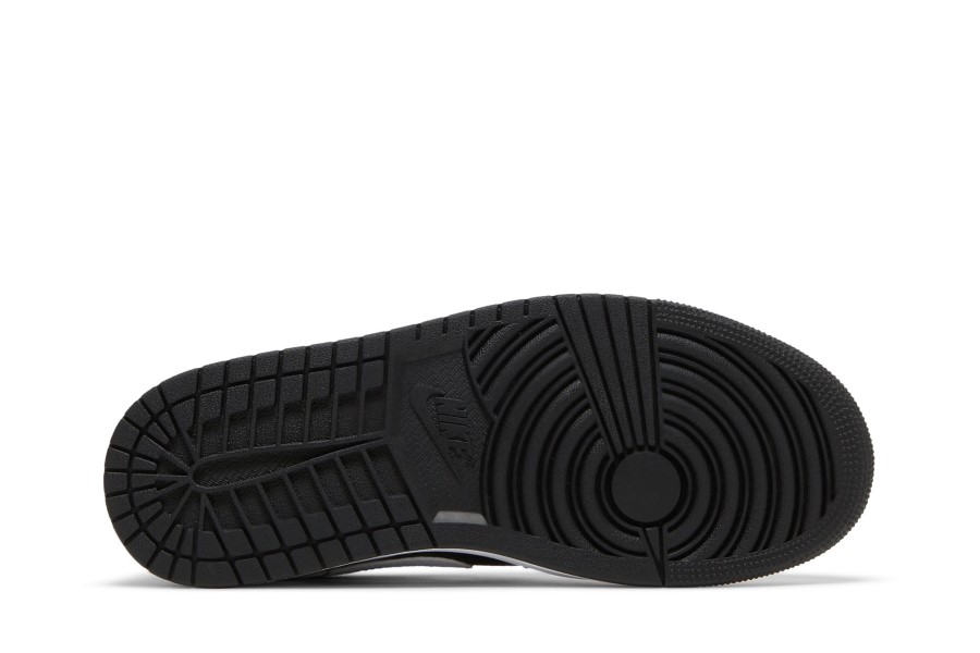 Wmns Air Jordan 1 Low Se Homage