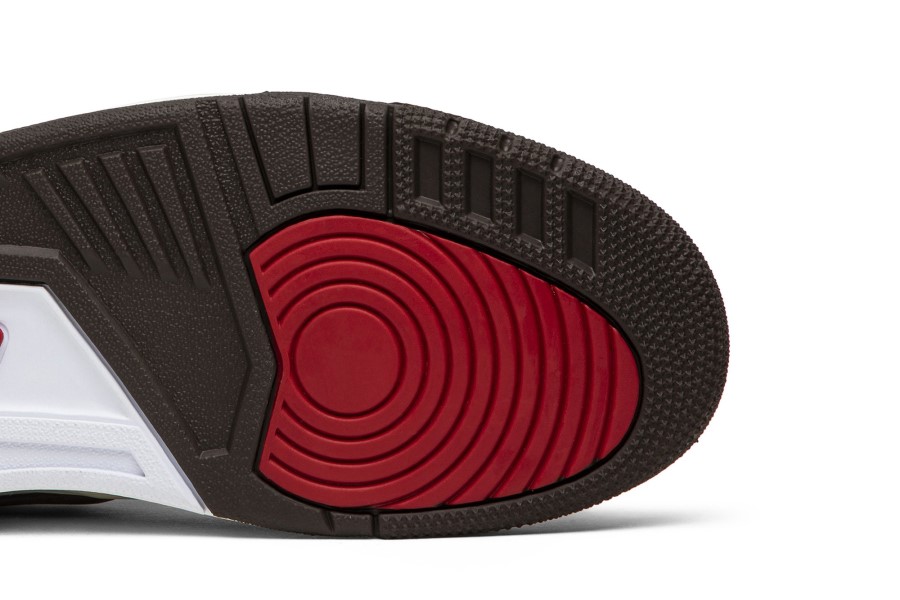 Jordan Legacy 312 Novak Godine