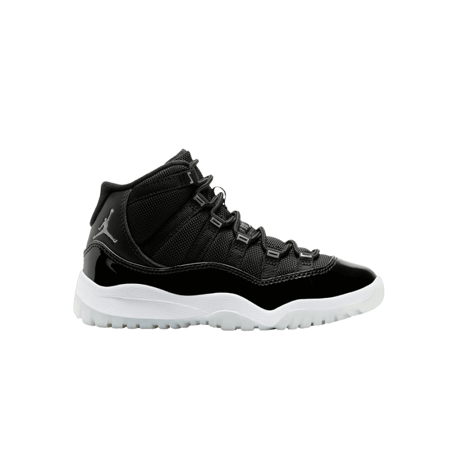 Air Jordan 11 Retro Ps Jubilej / 25. Obljetnica