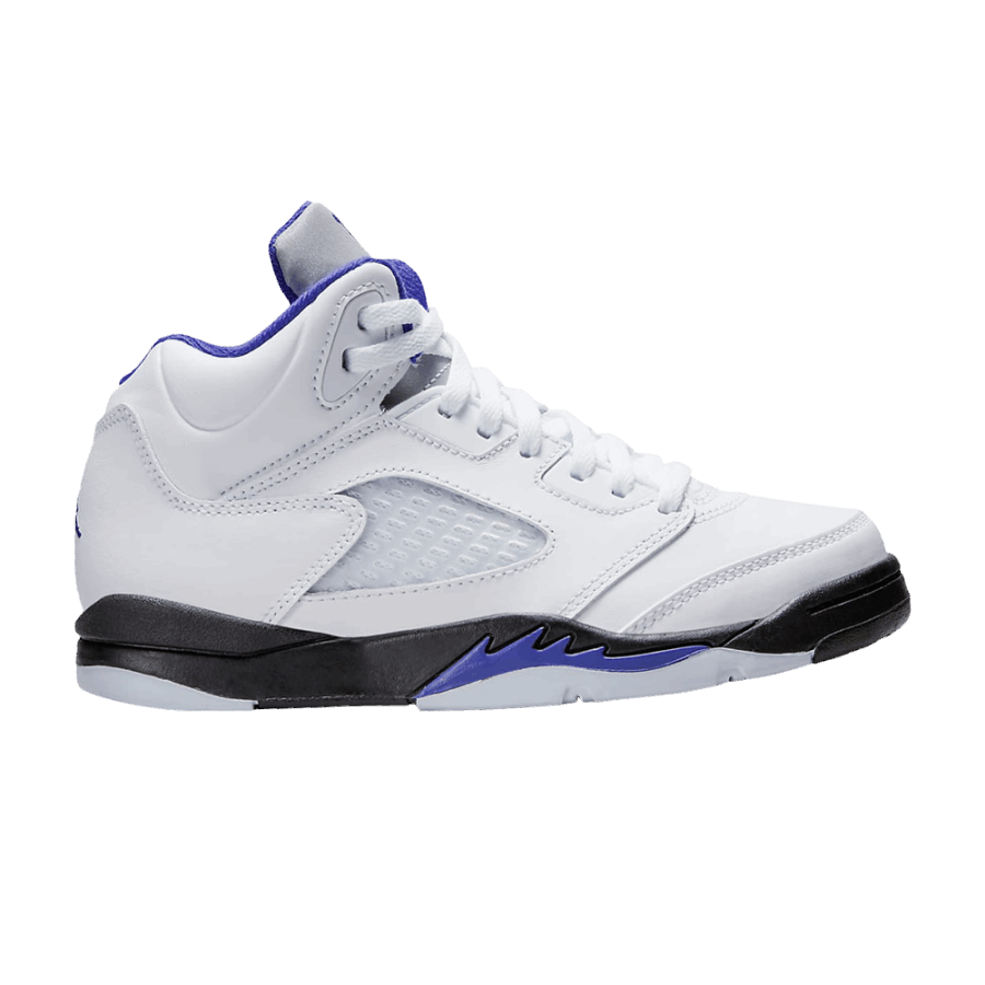 Jordan 5 Retro Ps Concord